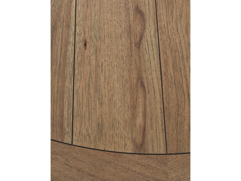 Ridgester Dining Table and 4 Chairs - image 3