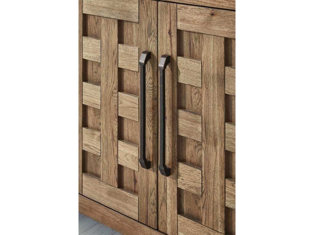 Ridgester Dining Server - image 5