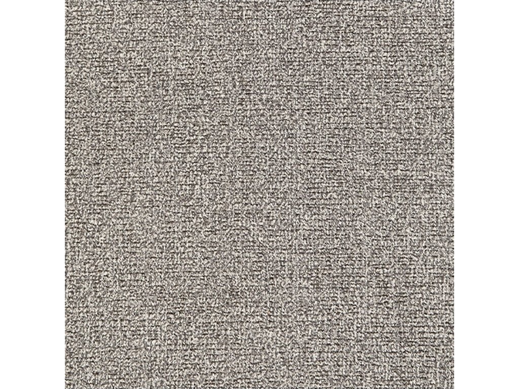 Maylee 63" Dining Bench - image 7