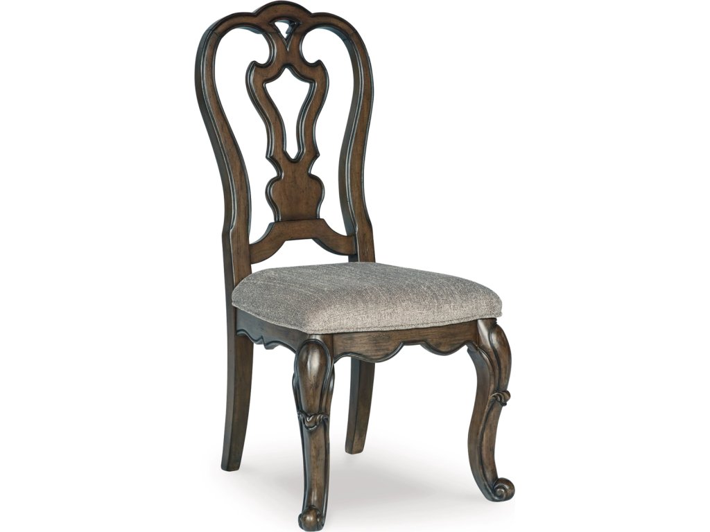 Maylee Dining Chair - main image