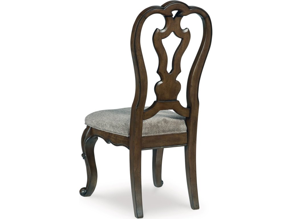Maylee Dining Chair - image 4
