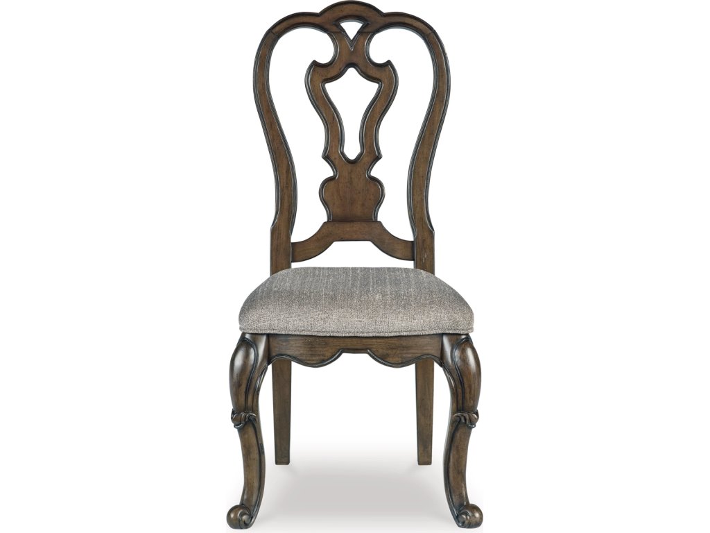 Maylee Dining Chair - image 2