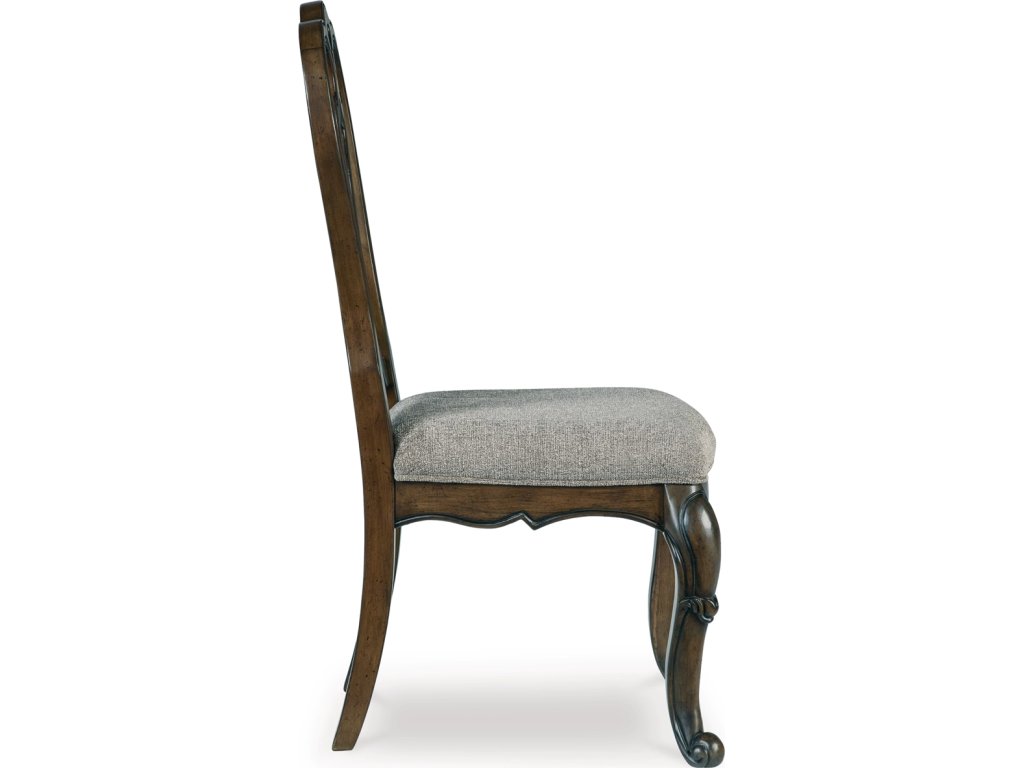 Maylee Dining Chair - image 3