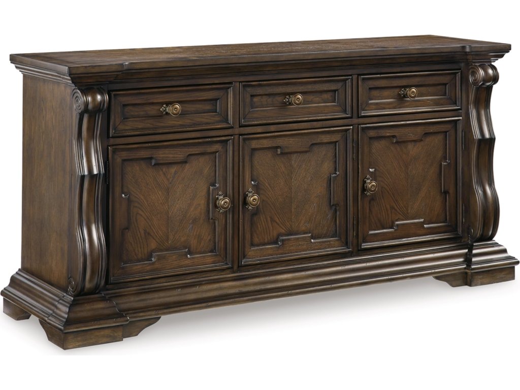 Maylee Dining Buffet - main image