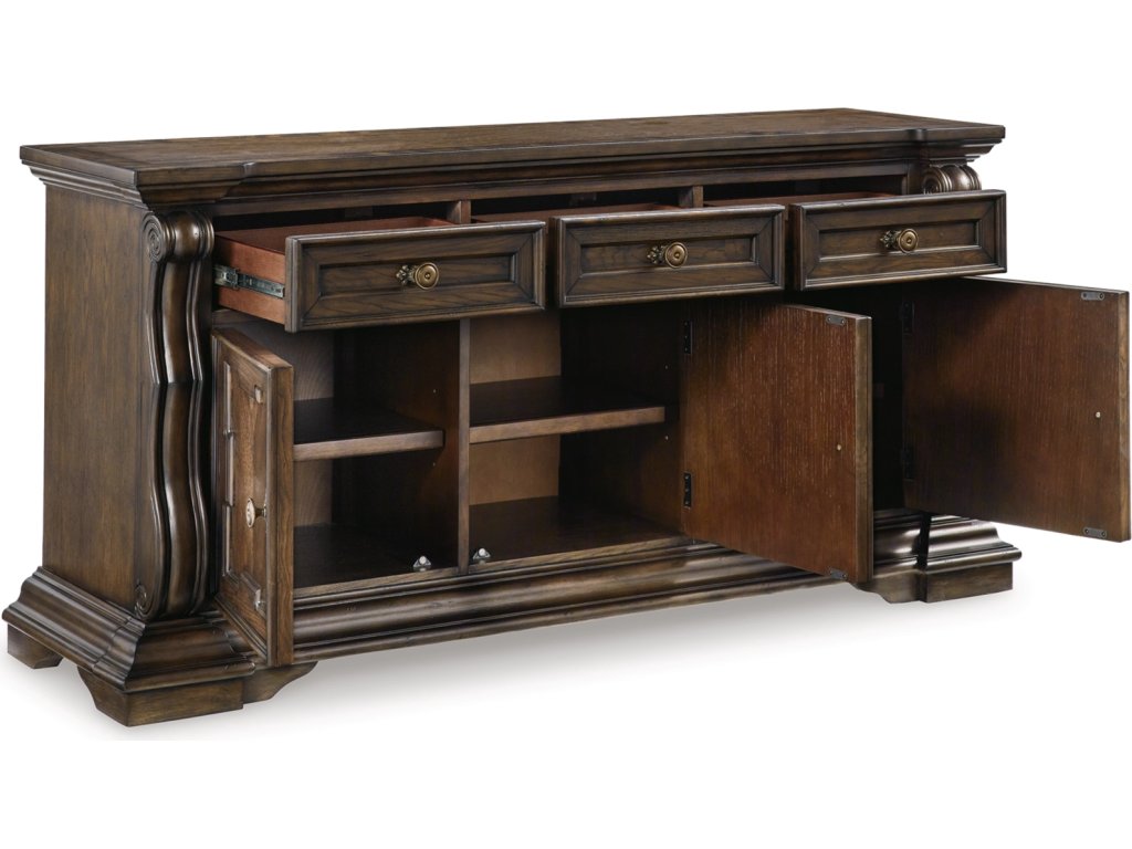 Maylee Dining Buffet - image 2