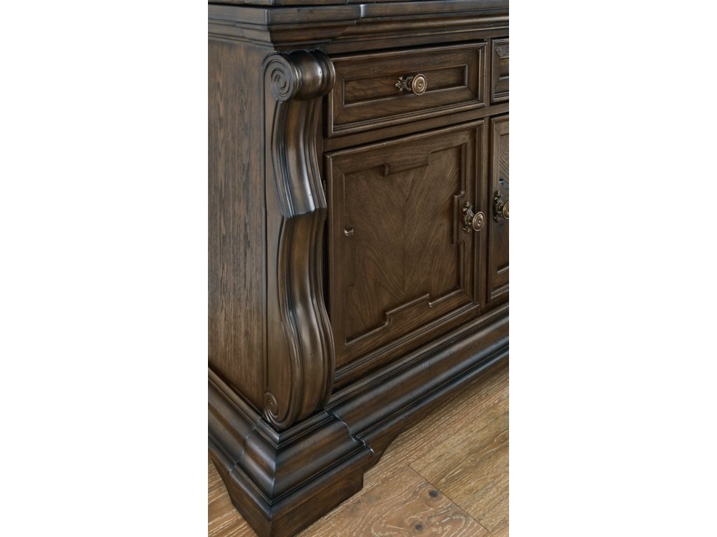 Maylee Dining Buffet - image 5