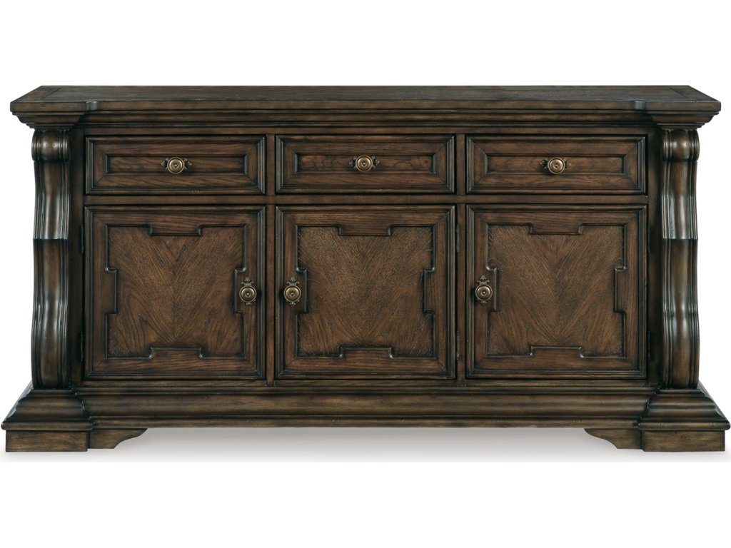 Maylee Dining Buffet - image 3