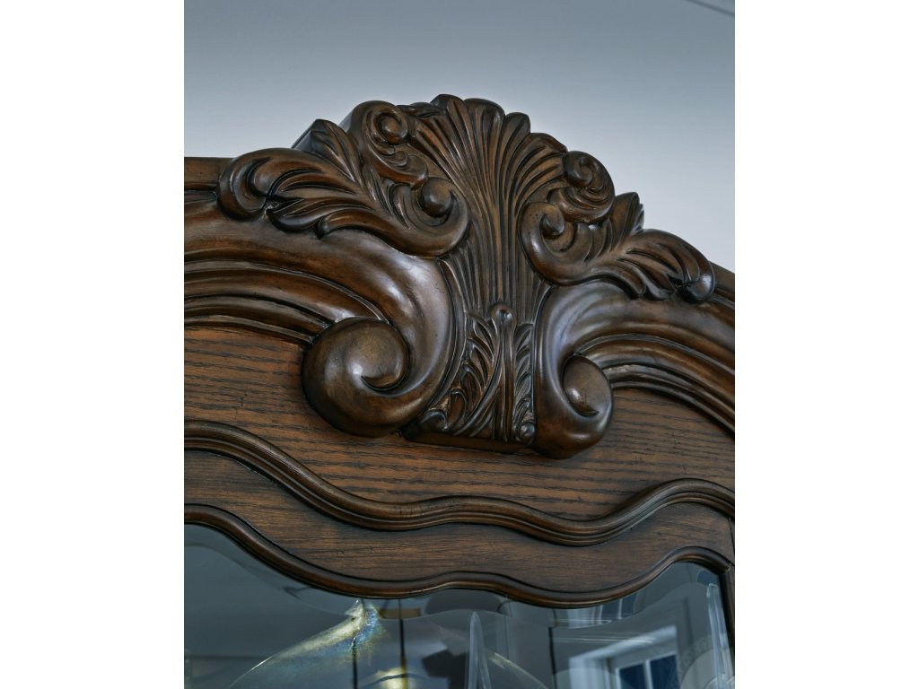 Maylee Dining Hutch - image 5