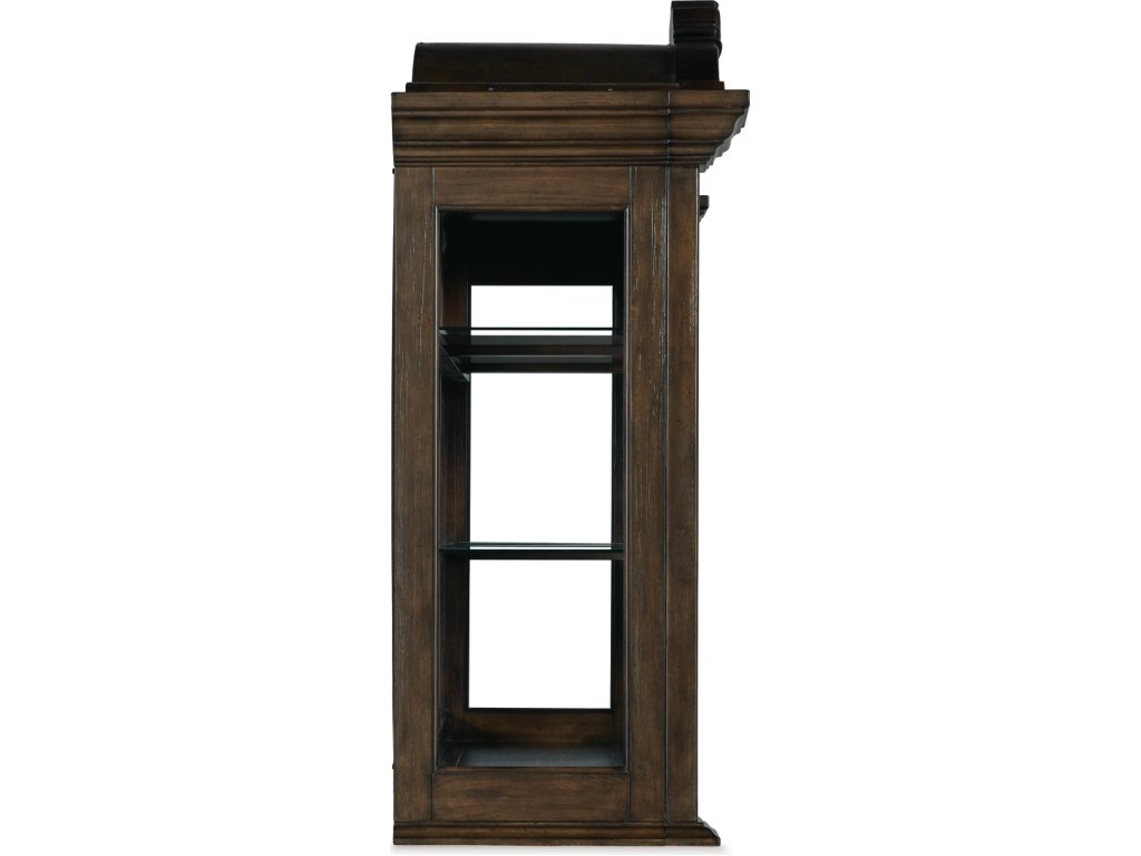 Maylee Dining Hutch - image 4