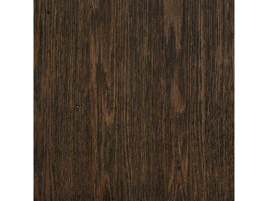 Maylee Dining Extension Table - image 9