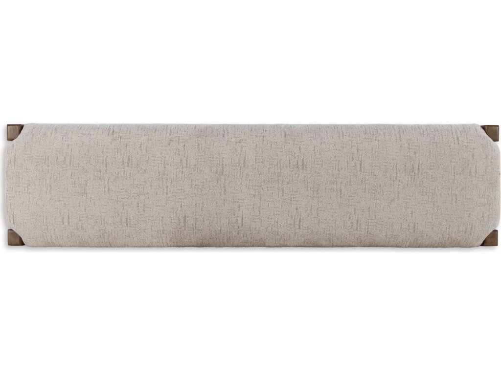 Cabalynn 63" Dining Bench - image 7