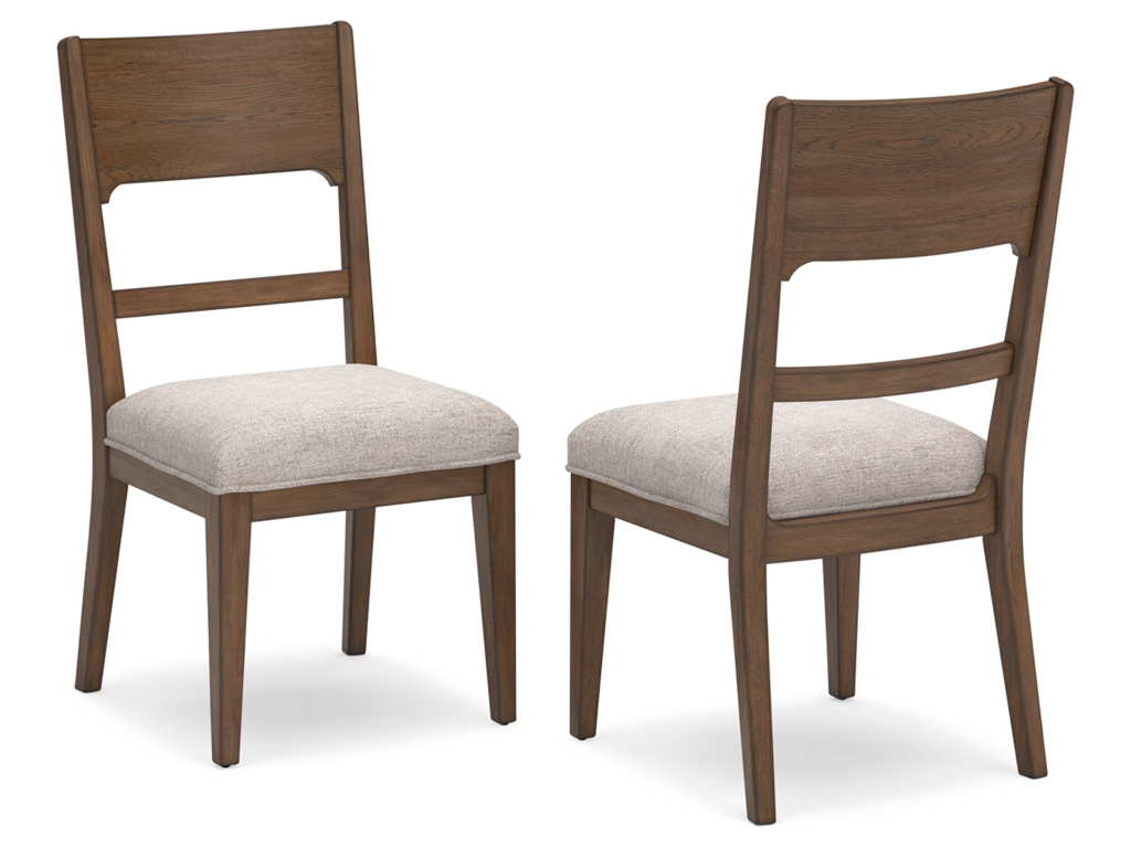 Cabalynn Dining Chair - image 2