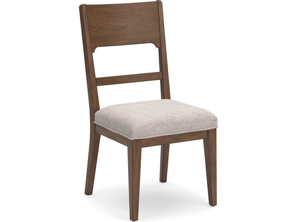 Cabalynn Dining Table, 4 Chairs and Bench - image 7