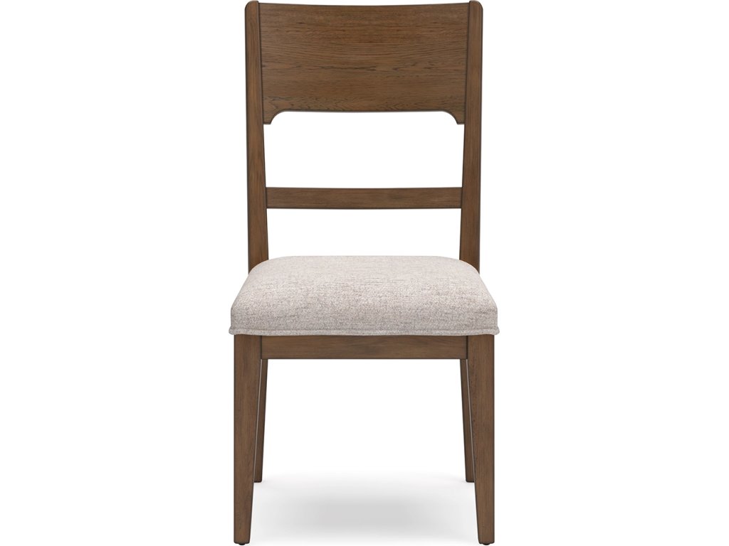 Cabalynn Dining Table, 4 Chairs and Bench - image 6