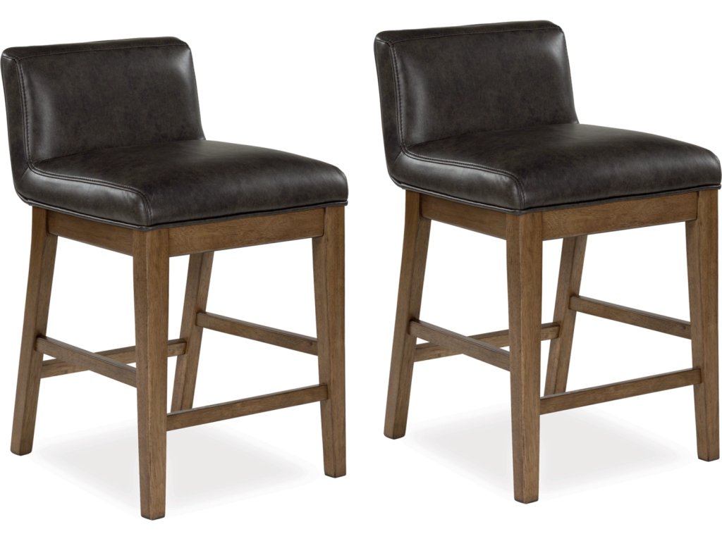 Cabalynn Counter Height Barstool - main image