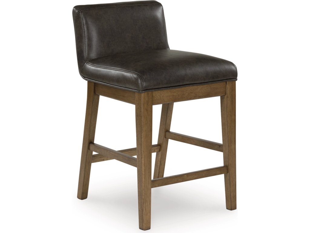 Cabalynn Counter Height Barstool - image 3