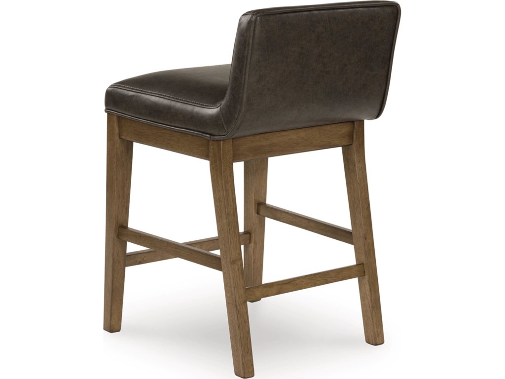 Cabalynn Counter Height Barstool - image 6
