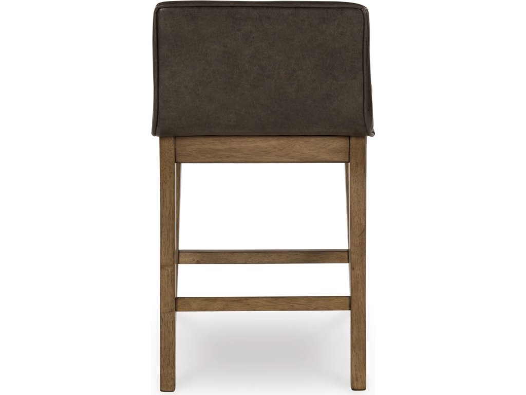Cabalynn Counter Height Barstool - image 7