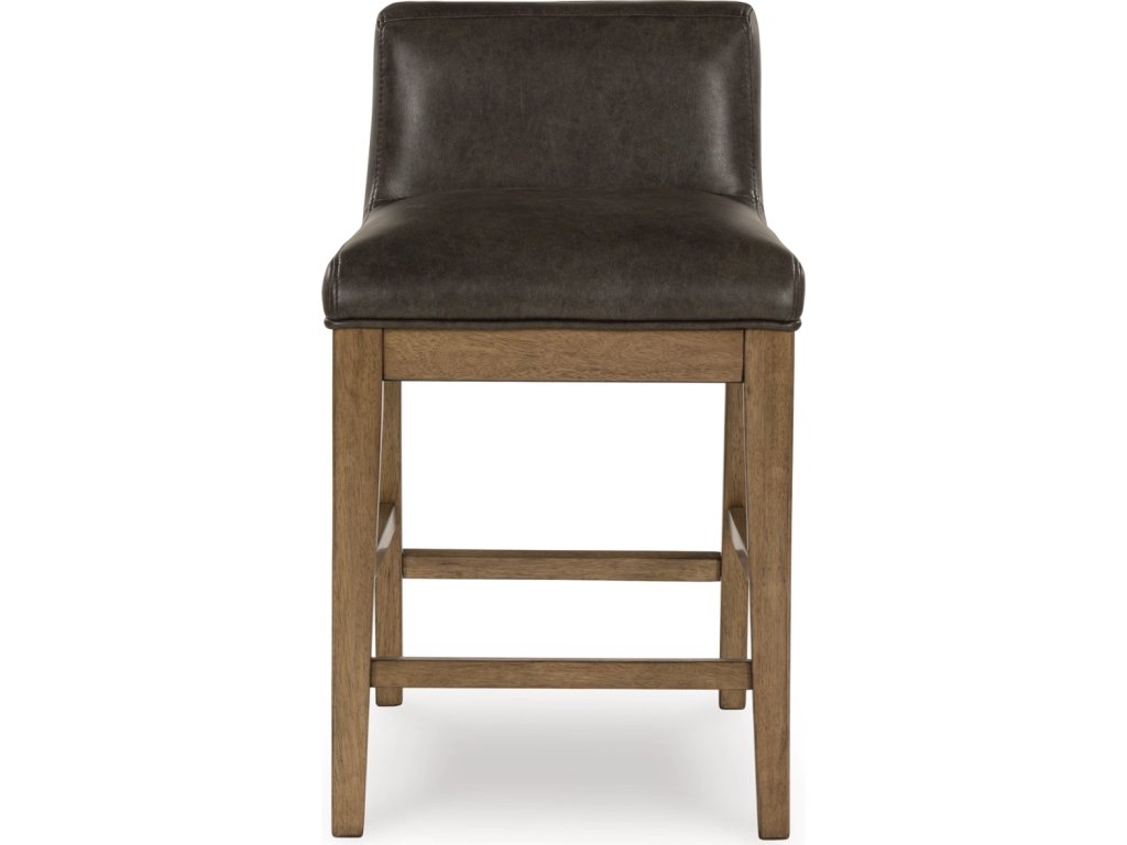 Cabalynn Counter Height Barstool - image 4