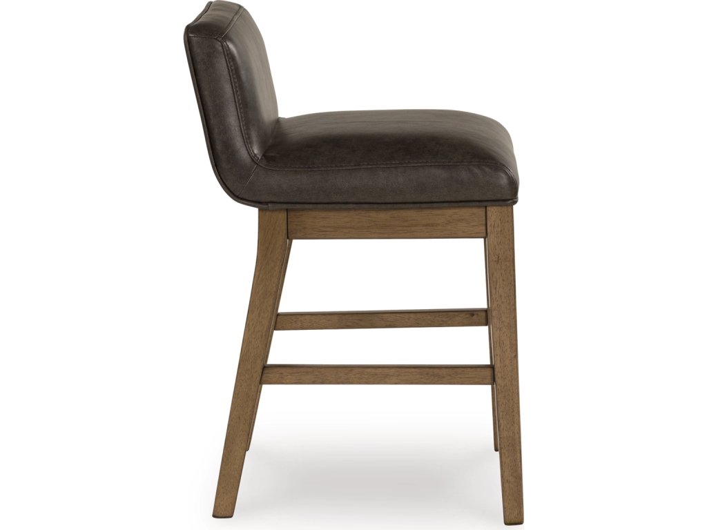 Cabalynn Counter Height Barstool - image 5
