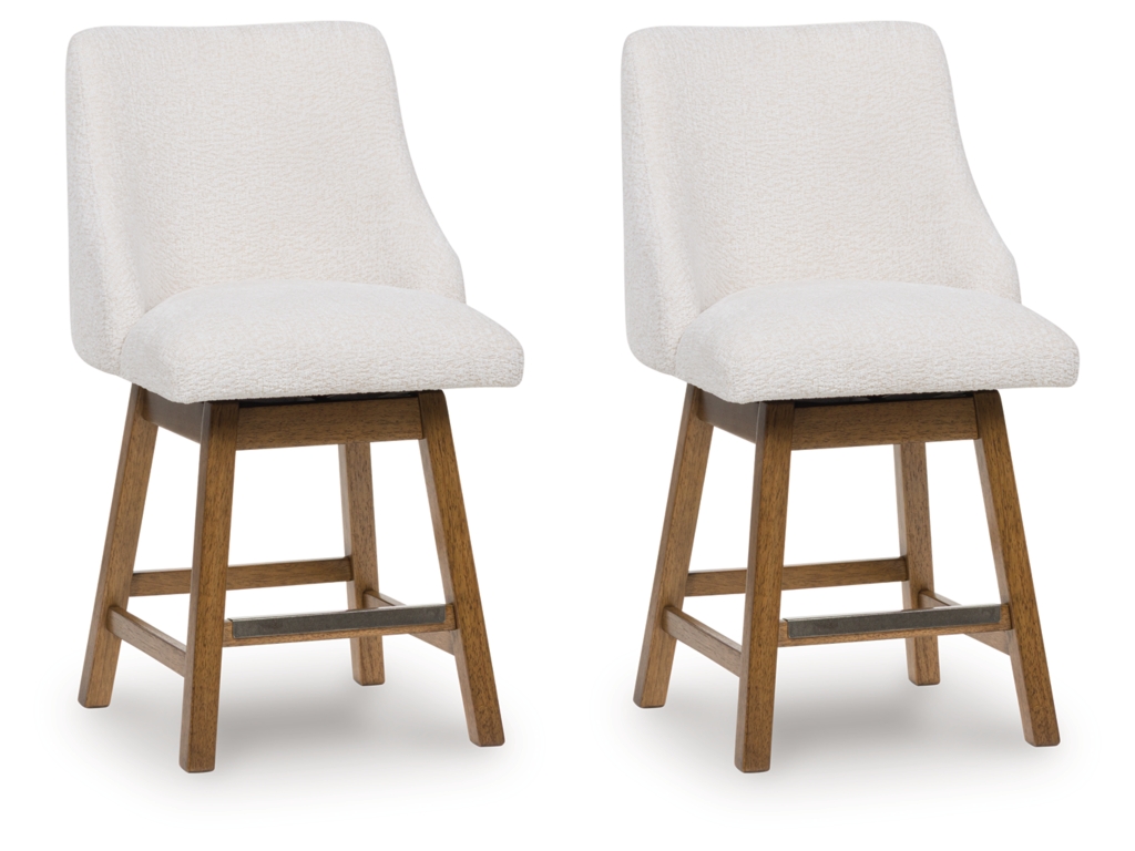 Cabalynn Counter Height Barstool - main image
