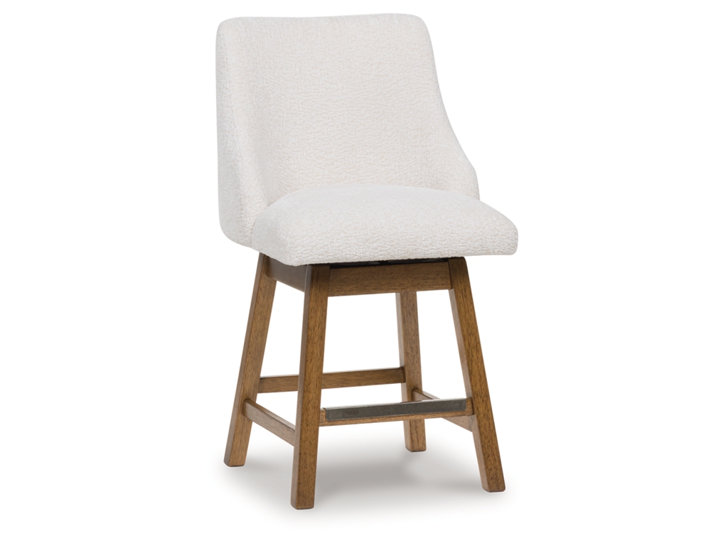 Cabalynn Counter Height Barstool - image 2