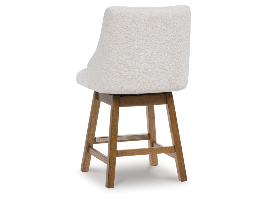 Cabalynn Counter Height Barstool - image 5