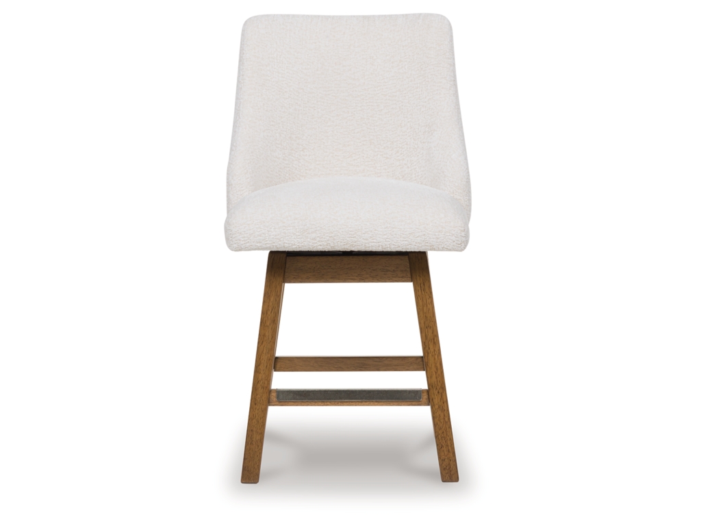 Cabalynn Counter Height Barstool - image 3