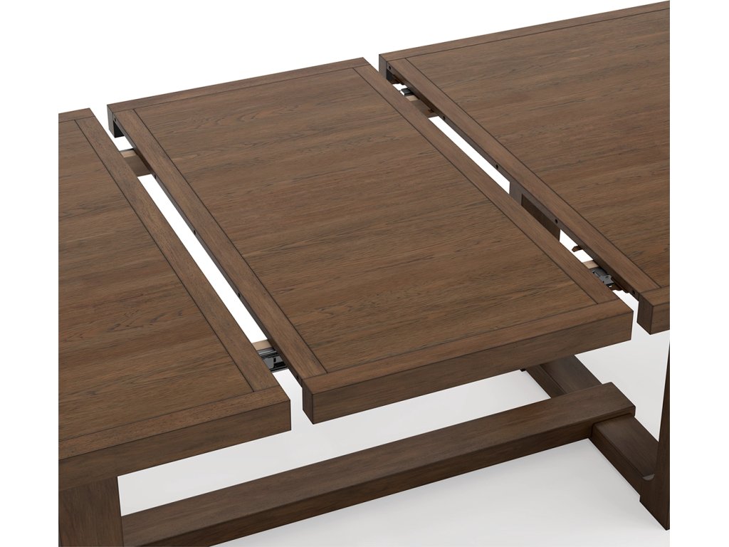 Cabalynn Dining Extension Table - image 13