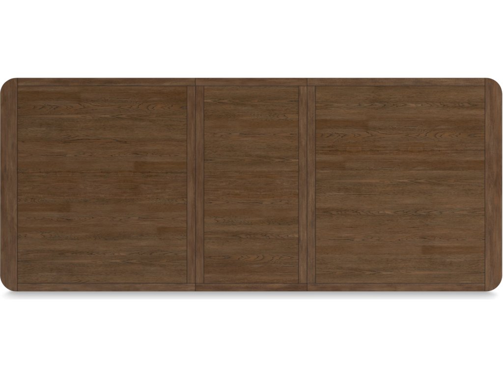 Cabalynn Dining Table, 4 Chairs and Bench - image 18