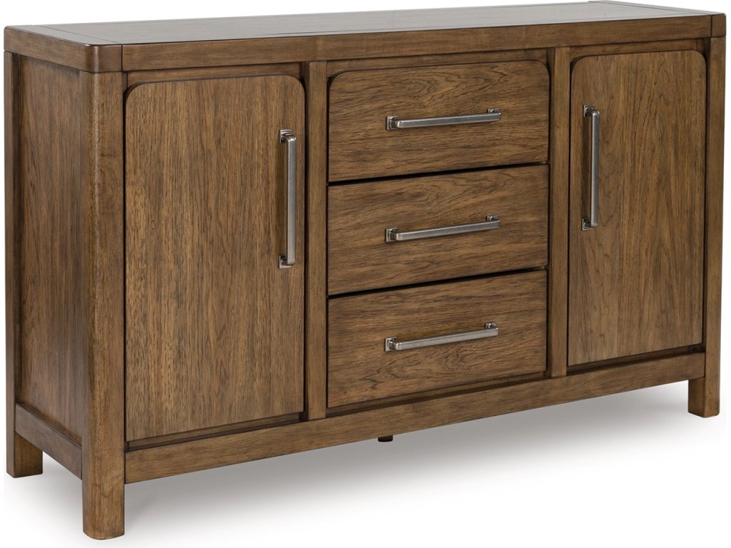 Cabalynn Dining Server - image 2