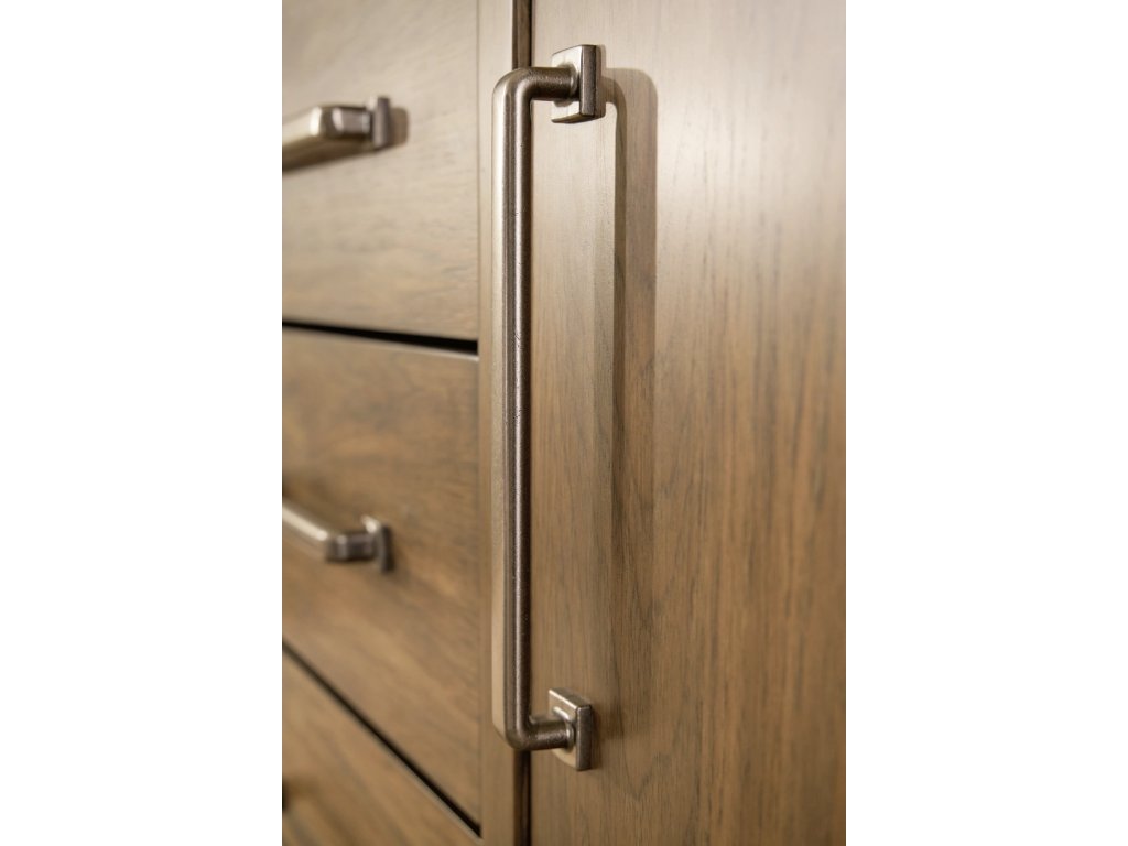Cabalynn Dining Server - image 7