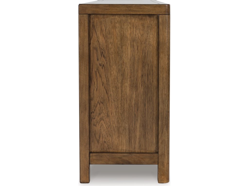 Cabalynn Dining Server - image 4