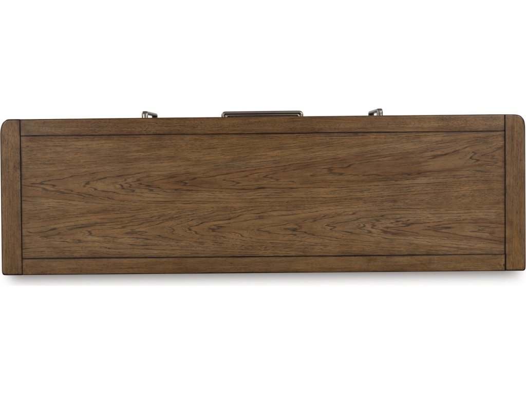 Cabalynn Dining Server - image 5