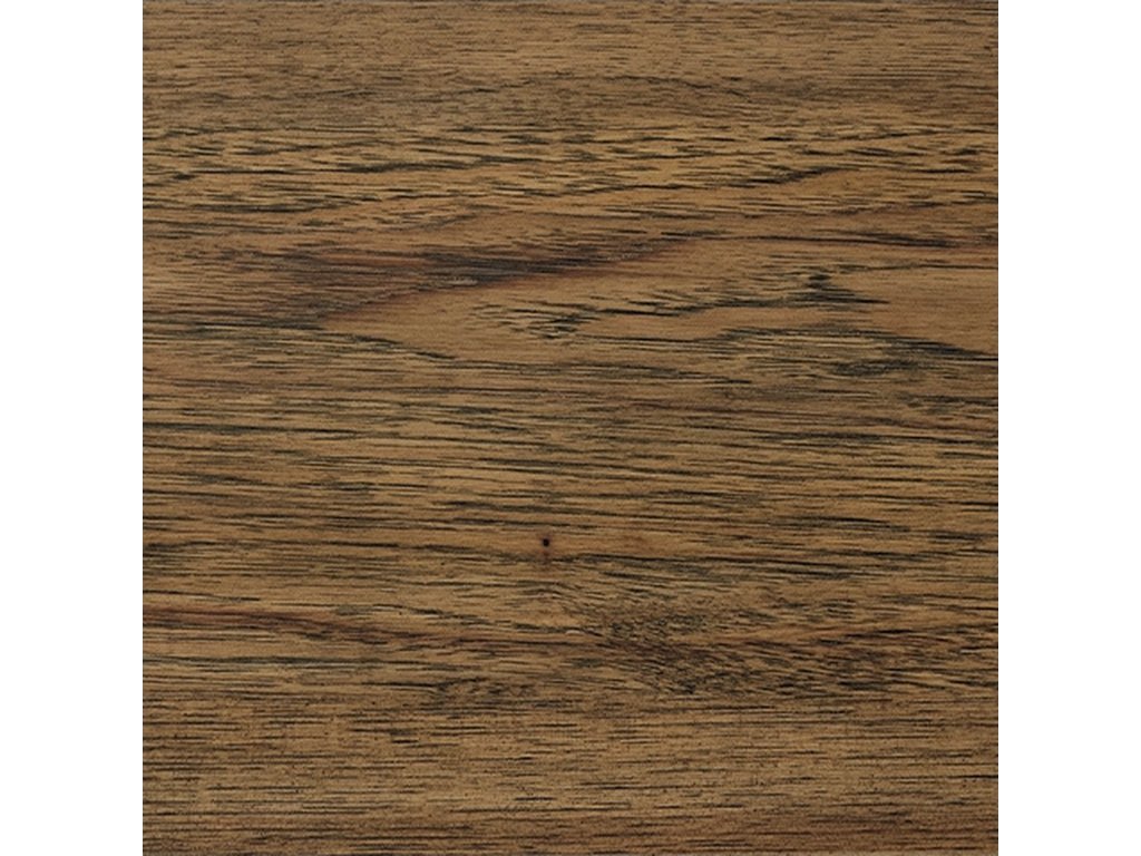 Cabalynn Dining Table, 4 Chairs and Bench - image 21