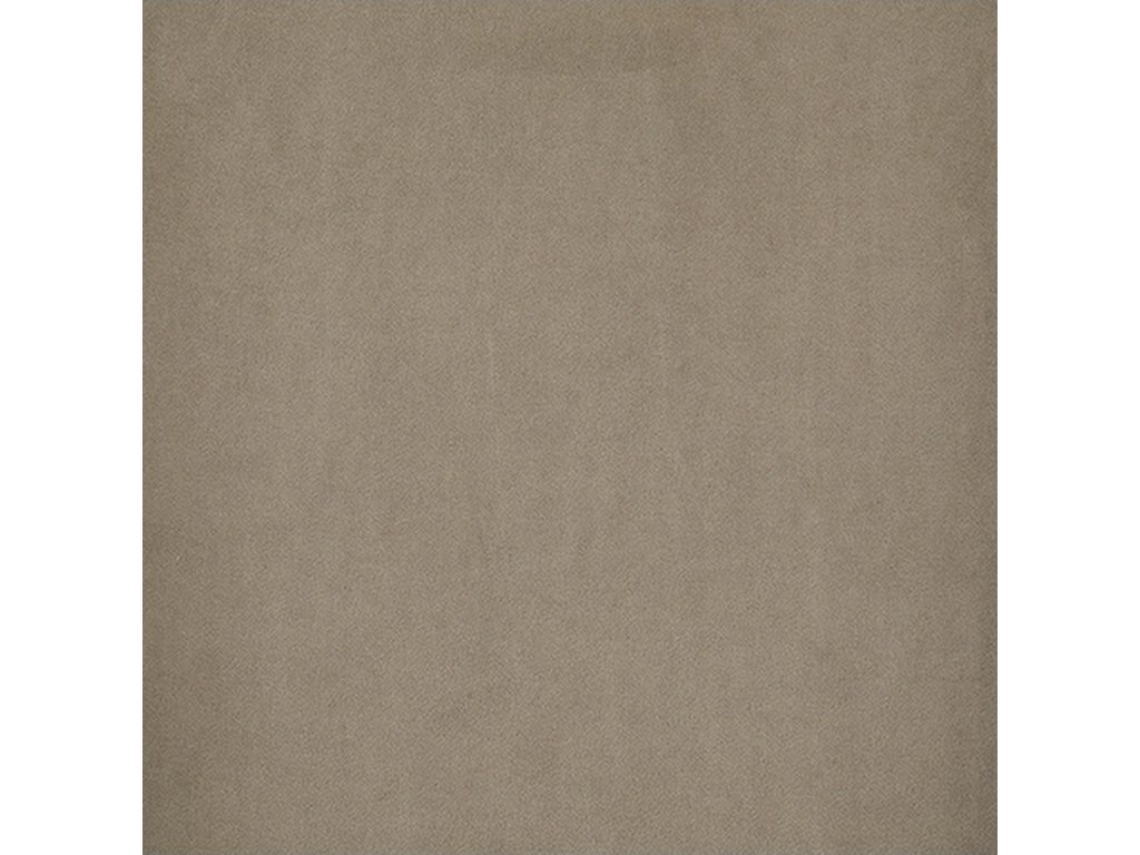 Chrestner Dining Chair - image 7
