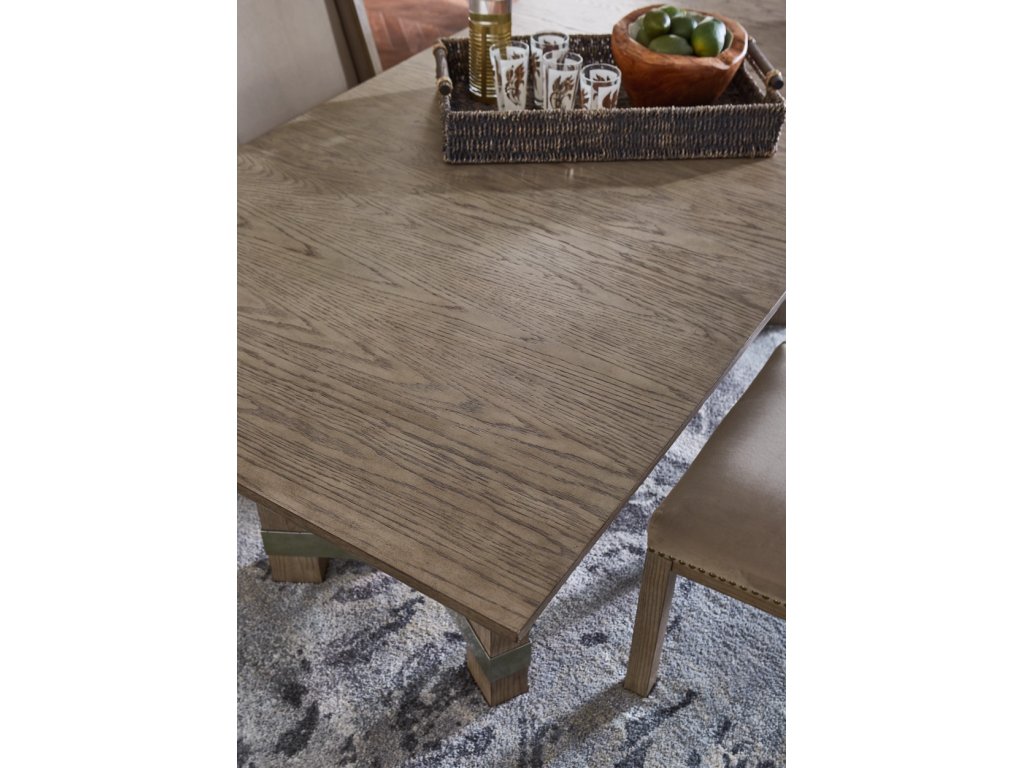 Chrestner Dining Table - image 5