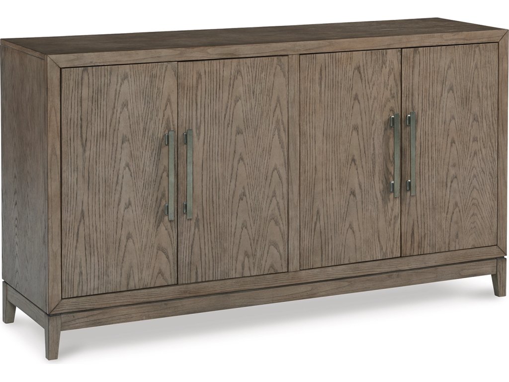 Chrestner Dining Server - main image