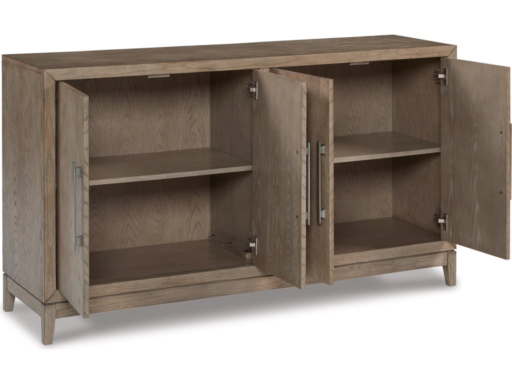 Chrestner Dining Server - image 2