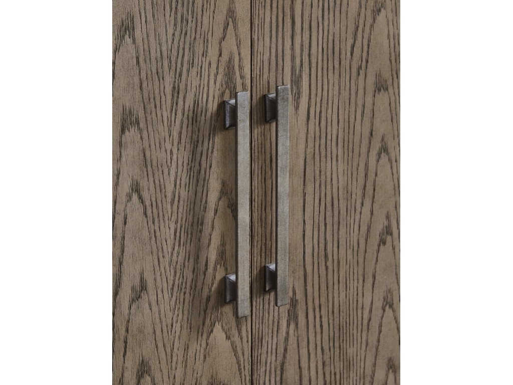 Chrestner Dining Server - image 5