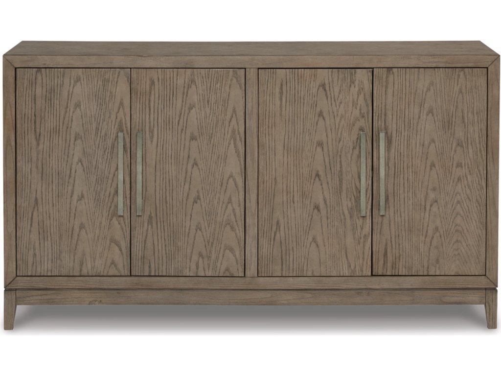 Chrestner Dining Server - image 3