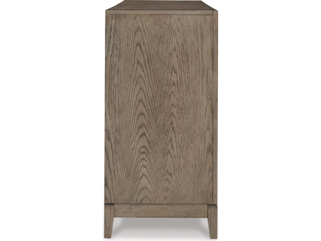 Chrestner Dining Server - image 4
