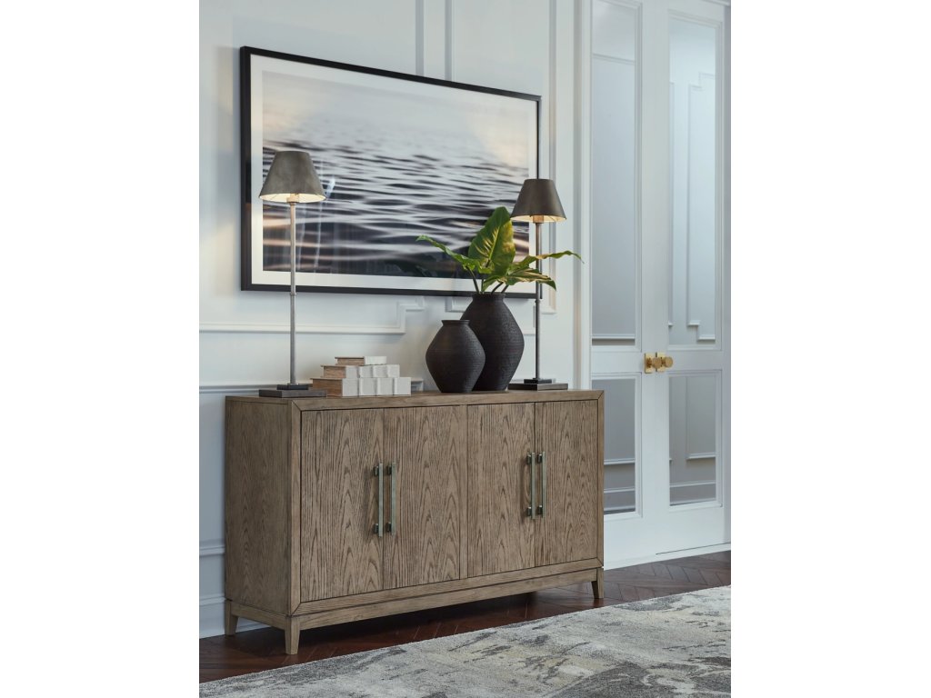 Chrestner Dining Server - image 1