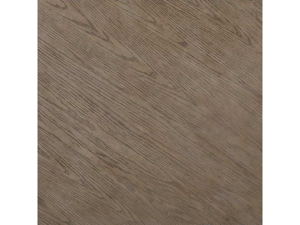 Chrestner Dining Server - image 6