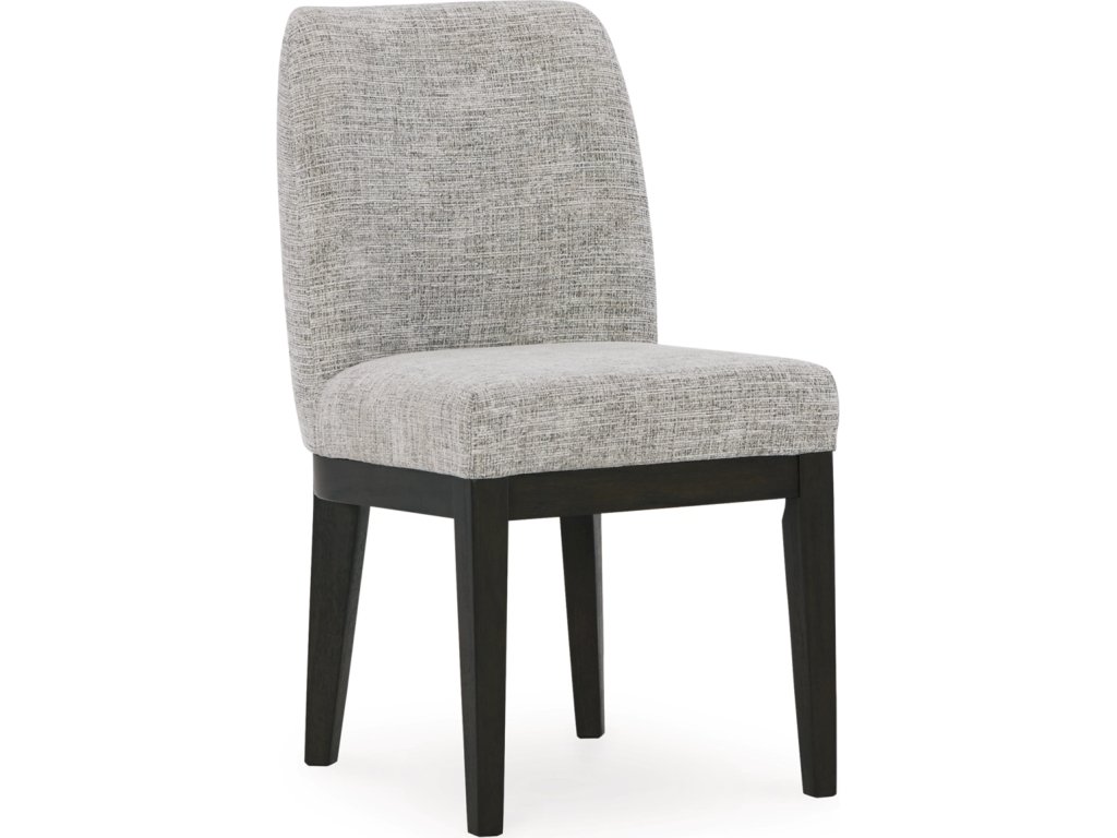 Burkhaus Dining Table and 4 Chairs - image 3