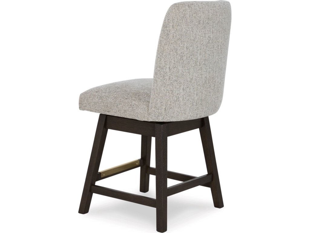 Burkhaus Counter Height Barstool (Set of 2) - image 5