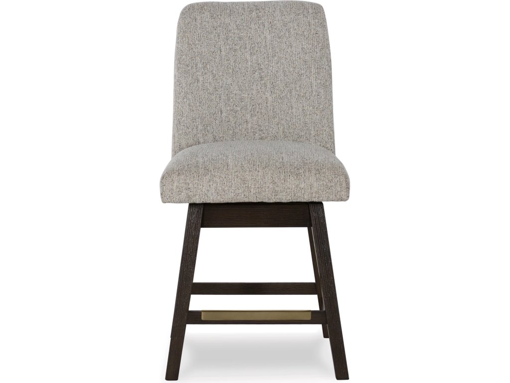 Burkhaus Counter Height Barstool (Set of 2) - image 3