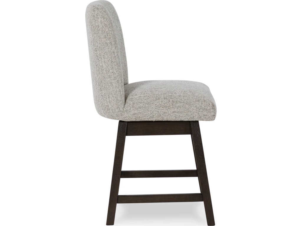 Burkhaus Counter Height Barstool (Set of 2) - image 4