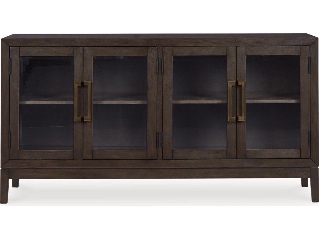 Burkhaus Dining Server - image 2