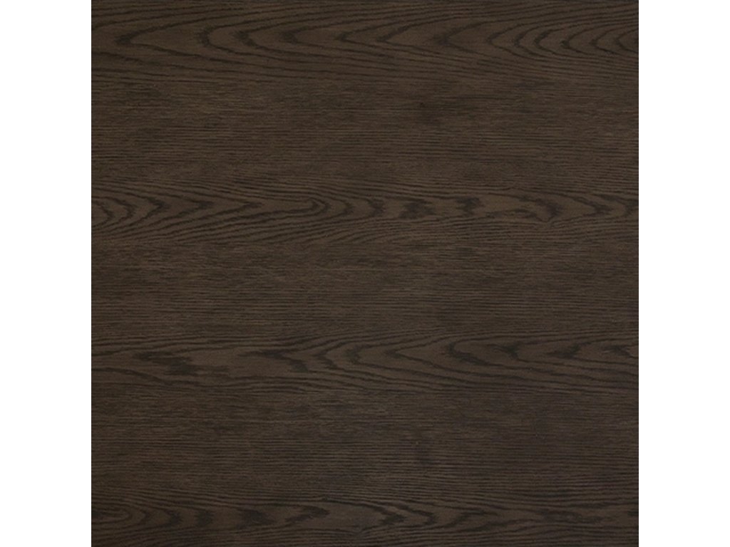Burkhaus Dining Table and 4 Chairs - image 13